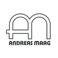 Maag Andreas