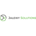 Jalewy Solutions AG