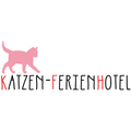 Katzen-Ferienhotel