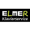 Elmer Klavierservice