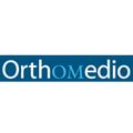 Orthomedio GmbH
