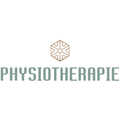 Physiotherapie Hutterli
