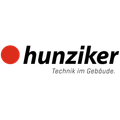Hunziker Partner AG