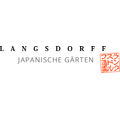 Langsdorff Kultivierte Gärten GmbH