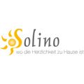 Solino