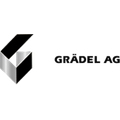 Grädel AG