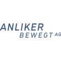 ANLIKER BEWEGT AG