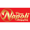 Pizza Napoli
