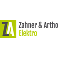 Zahner & Artho Elektro GmbH