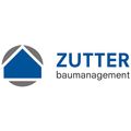 Zutter baumanagement GmbH