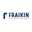 Fraikin Schweiz AG