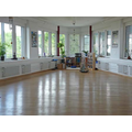 Body&Mind Studio