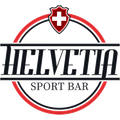 Helvetia Sport Bar