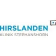 Notfallaufnahme 24 Stunden - 365 Tage