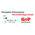 Schumacher Keramikbeläge GmbH