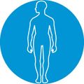 Gemeinschaftspraxis Vitasphère AG Gesundheitszentrum