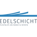 Edelschicht GmbH