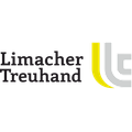 Limacher Treuhand AG