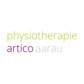 Physiotherapie Artico AG