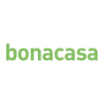 bonacasa AG