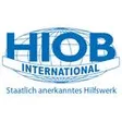 HIOB Brockenstube