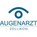 Augenarzt Zollikon