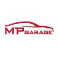 MP Garage AG