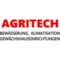 J.A. Agritech AG