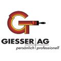Giesser AG