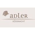 Gasthaus Adler