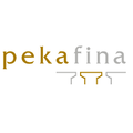 PekaFina AG