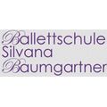 Ballettschule Silvana Baumgartner