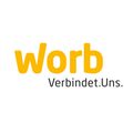 Gemeindeverwaltung Worb