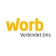 Gemeindeverwaltung Worb