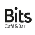 Bits Café & Bar
