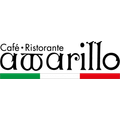 Cafè Ristorante Awarillo
