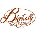 Restaurant Bierhalle Richterswil
