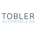 Tobler Automobile AG