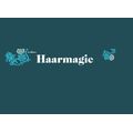 Haarmagie