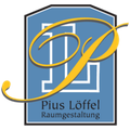 Loeffel Pius