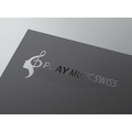 PLAY MUSIC SWISS SAGL
