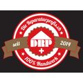 Die Reparaturprofis GmbH