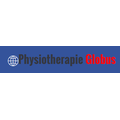 Physiotherapie Globus