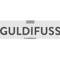 Camping Guldifuss