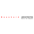 Bosshard Architekten GmbH