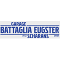 Garage Battaglia Eugster GmbH