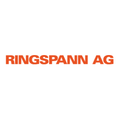 RINGSPANN AG