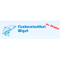 Wiget Fischereiartikel
