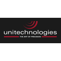 UNITECHNOLOGIES SA - mta®