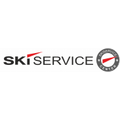Skiservice-Center